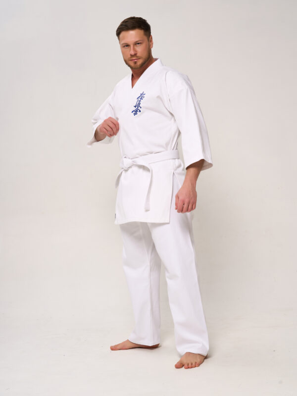 kioku3